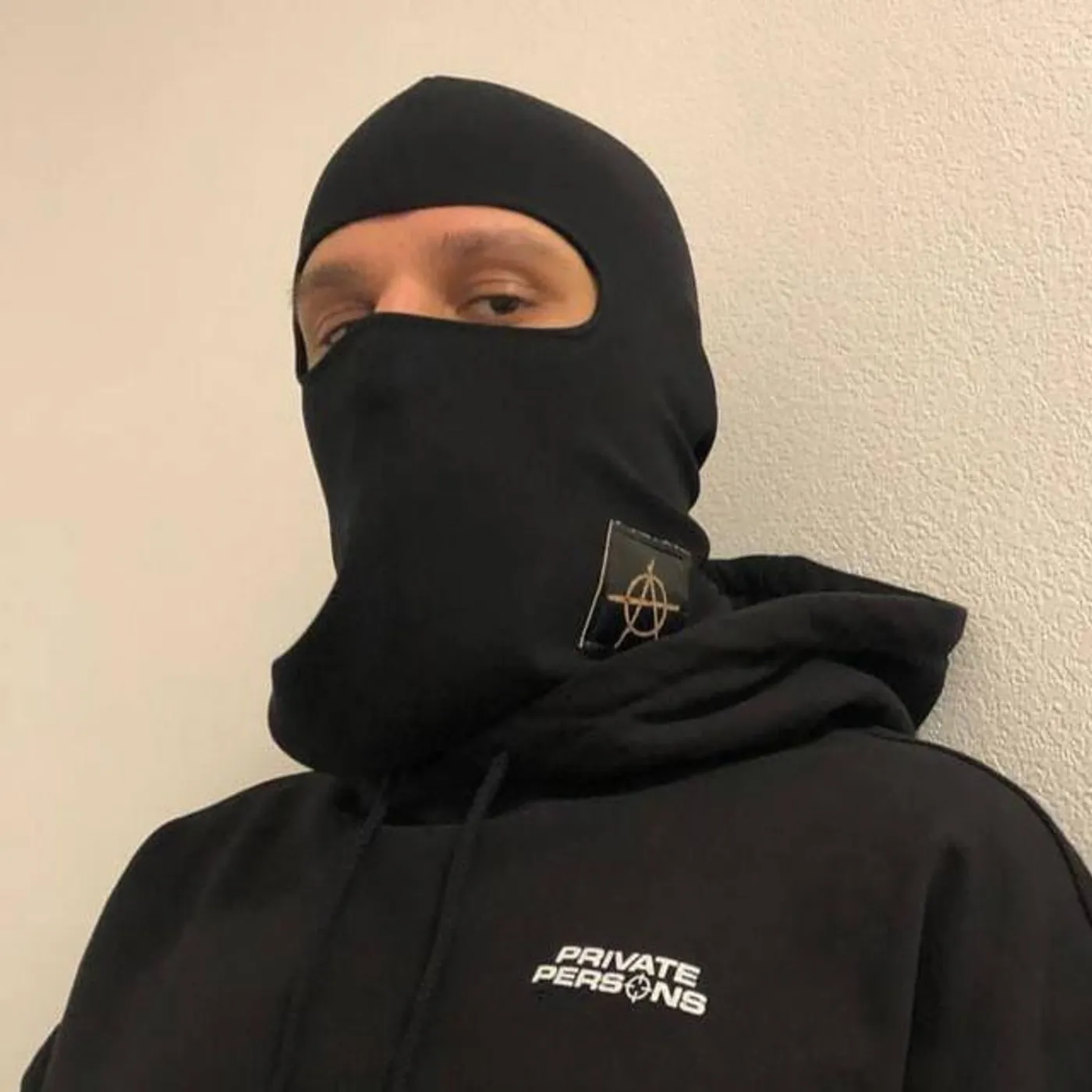 RLGN Brand Page