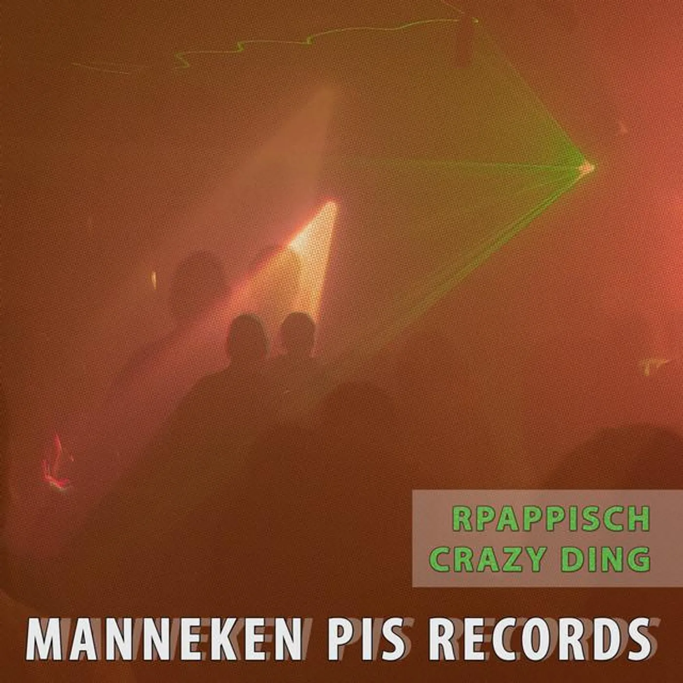 Rpappisch