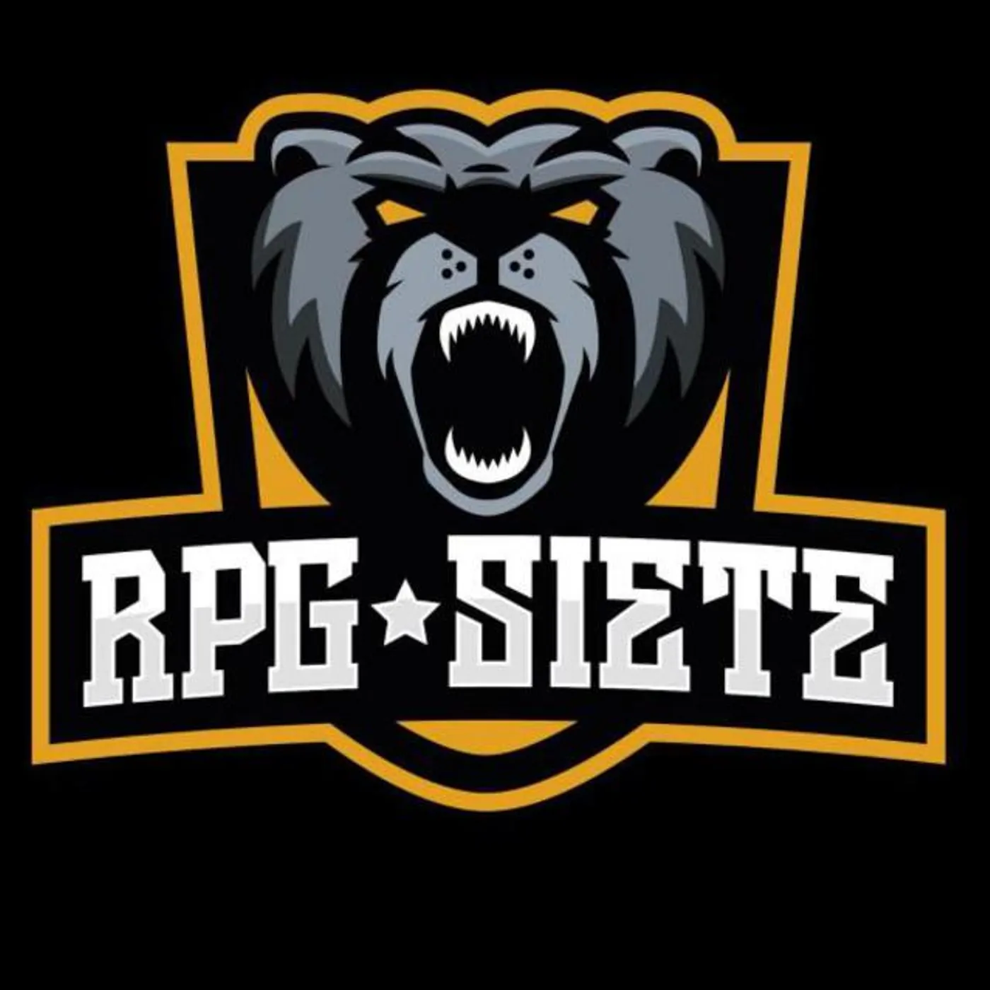 RPG-7