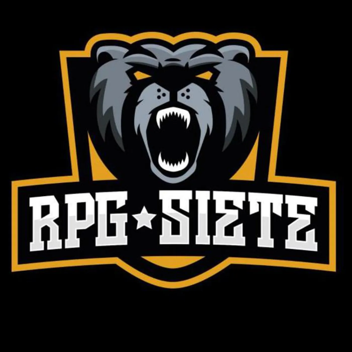 RPG-7