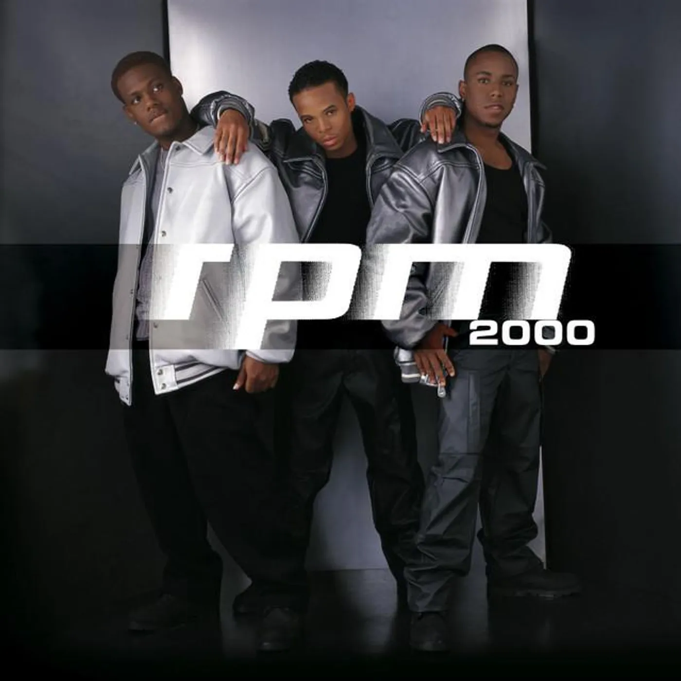 RPM 2000