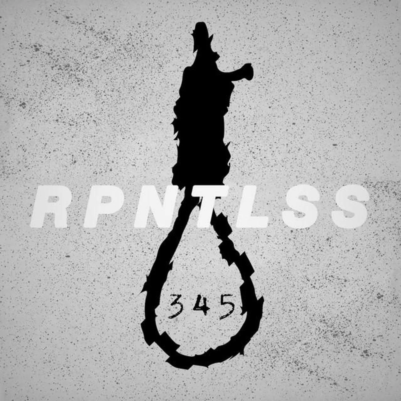 RPNTLSS Brand Page
