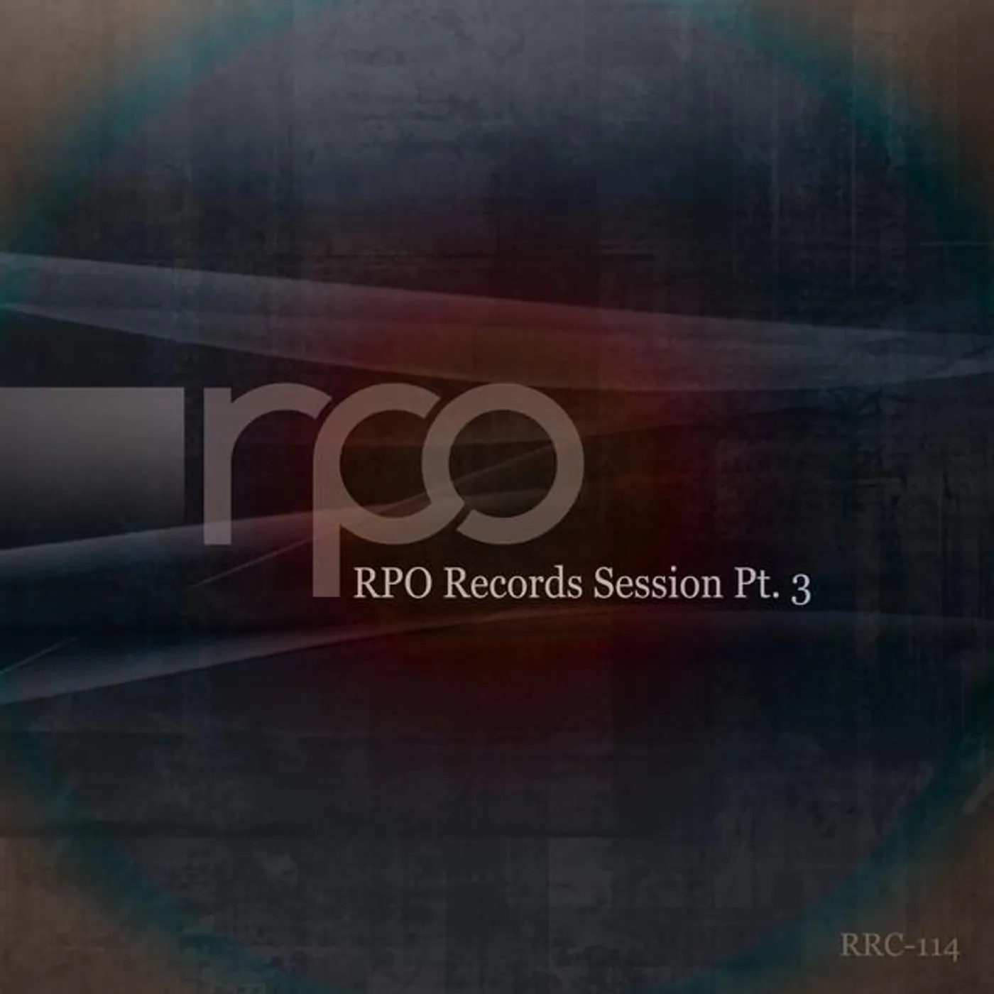 RPO