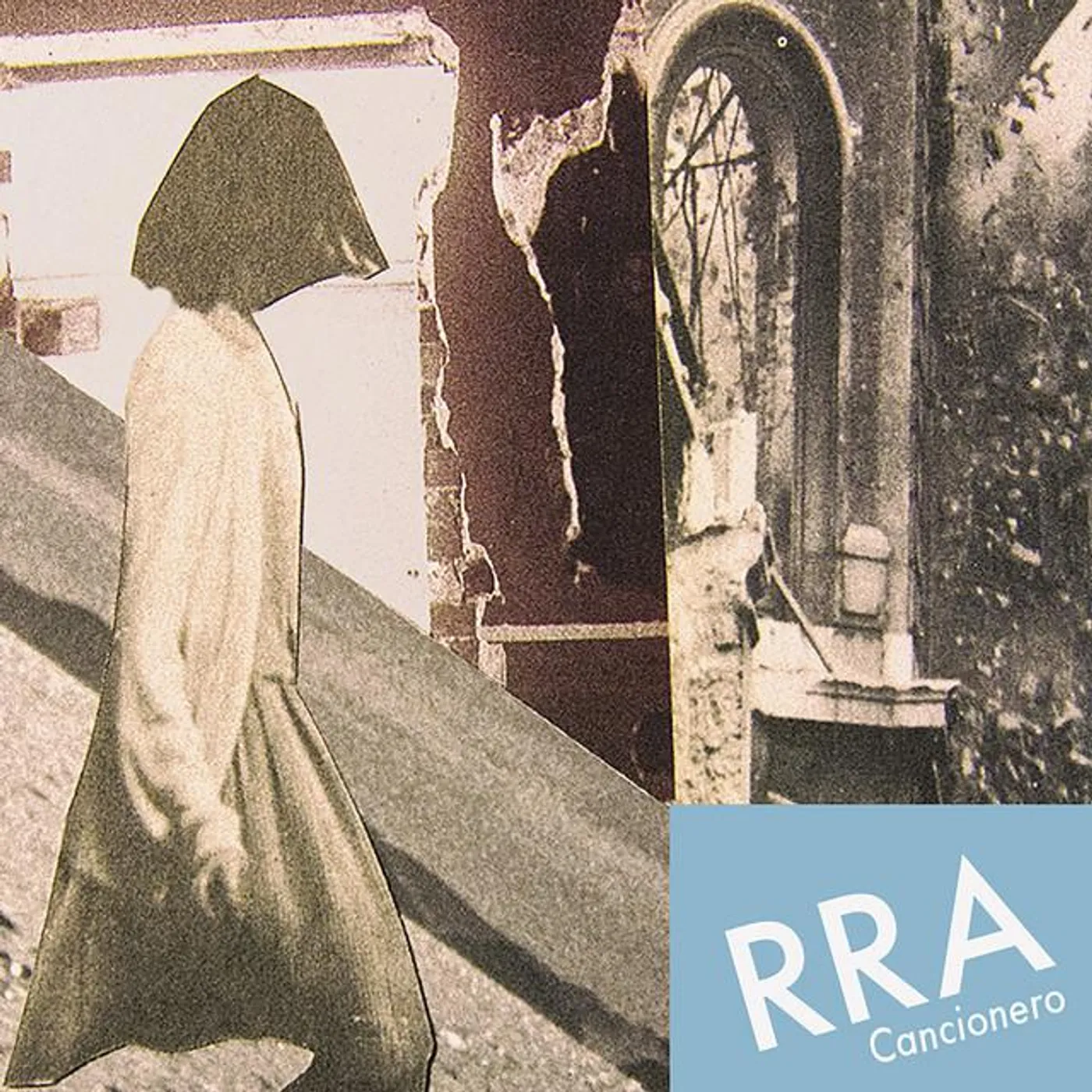 Rra Brand Page