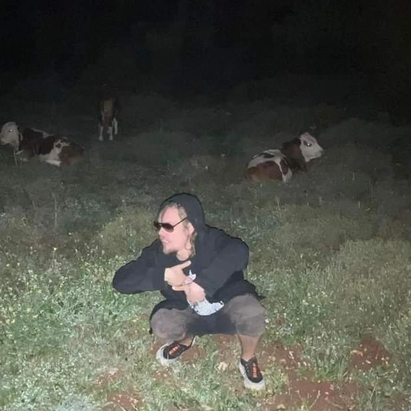 RRRastas