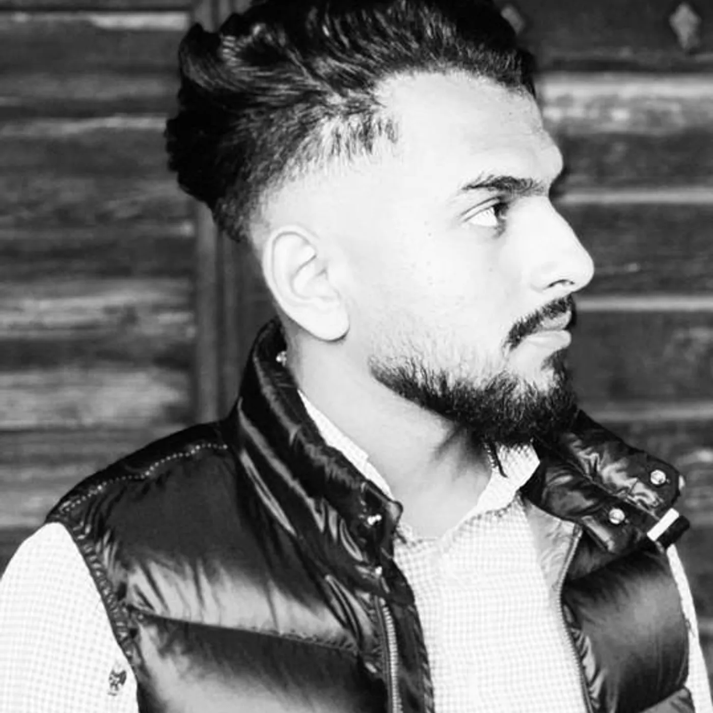 RS Rathu Brand Page