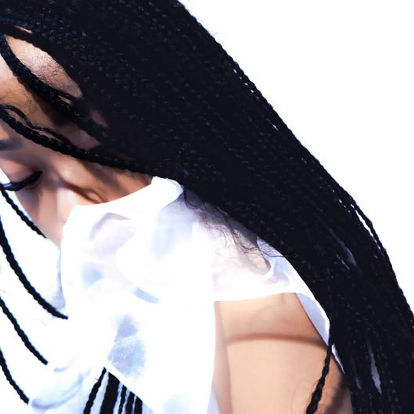 RSY Brand Page