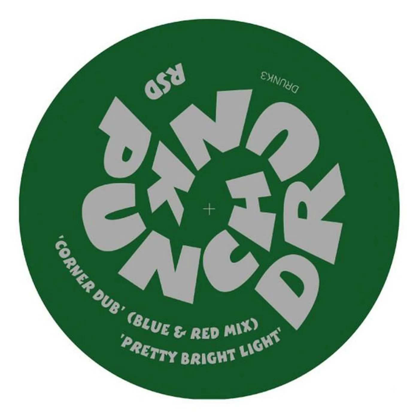 RSD Brand Page