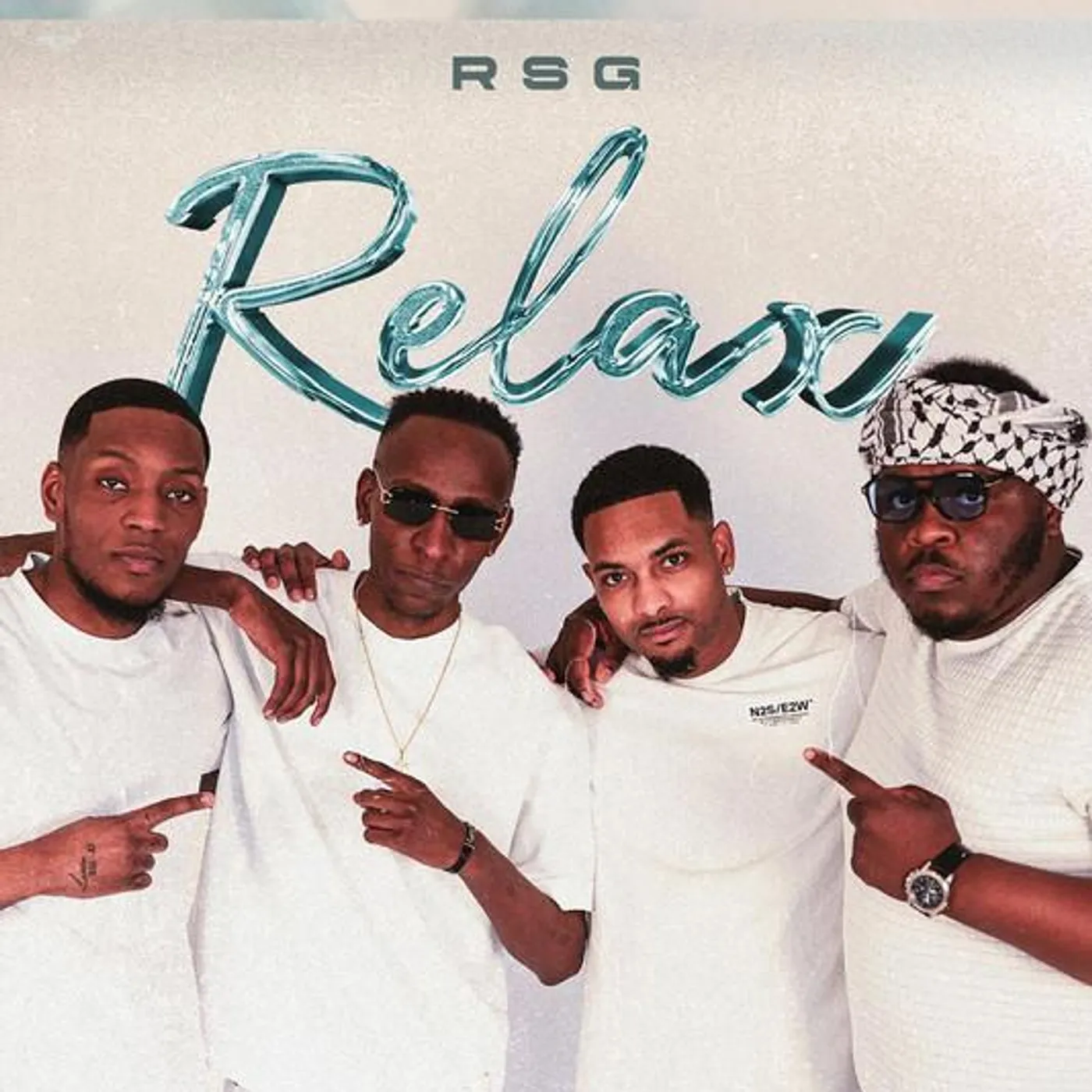 RSG