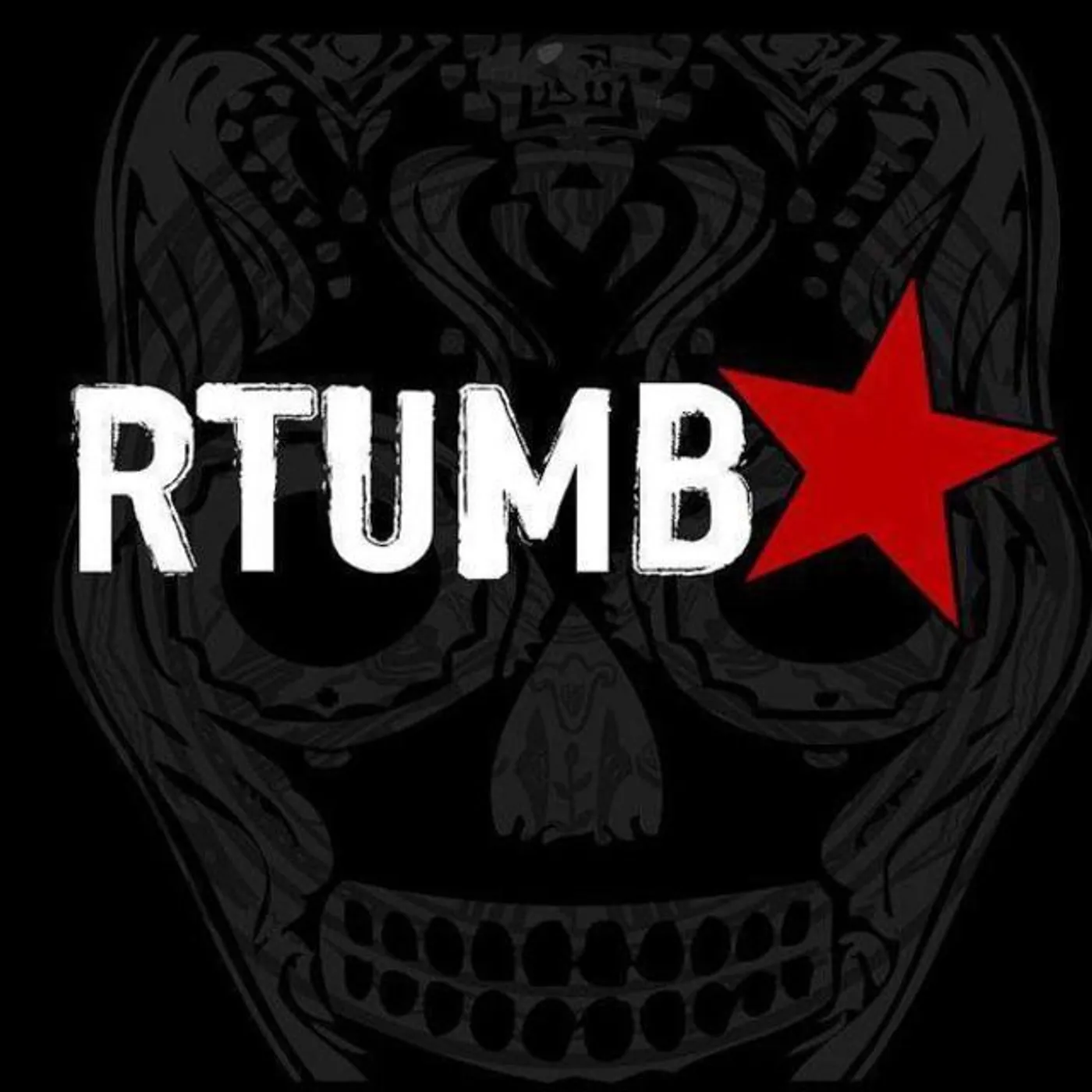 Rtumba