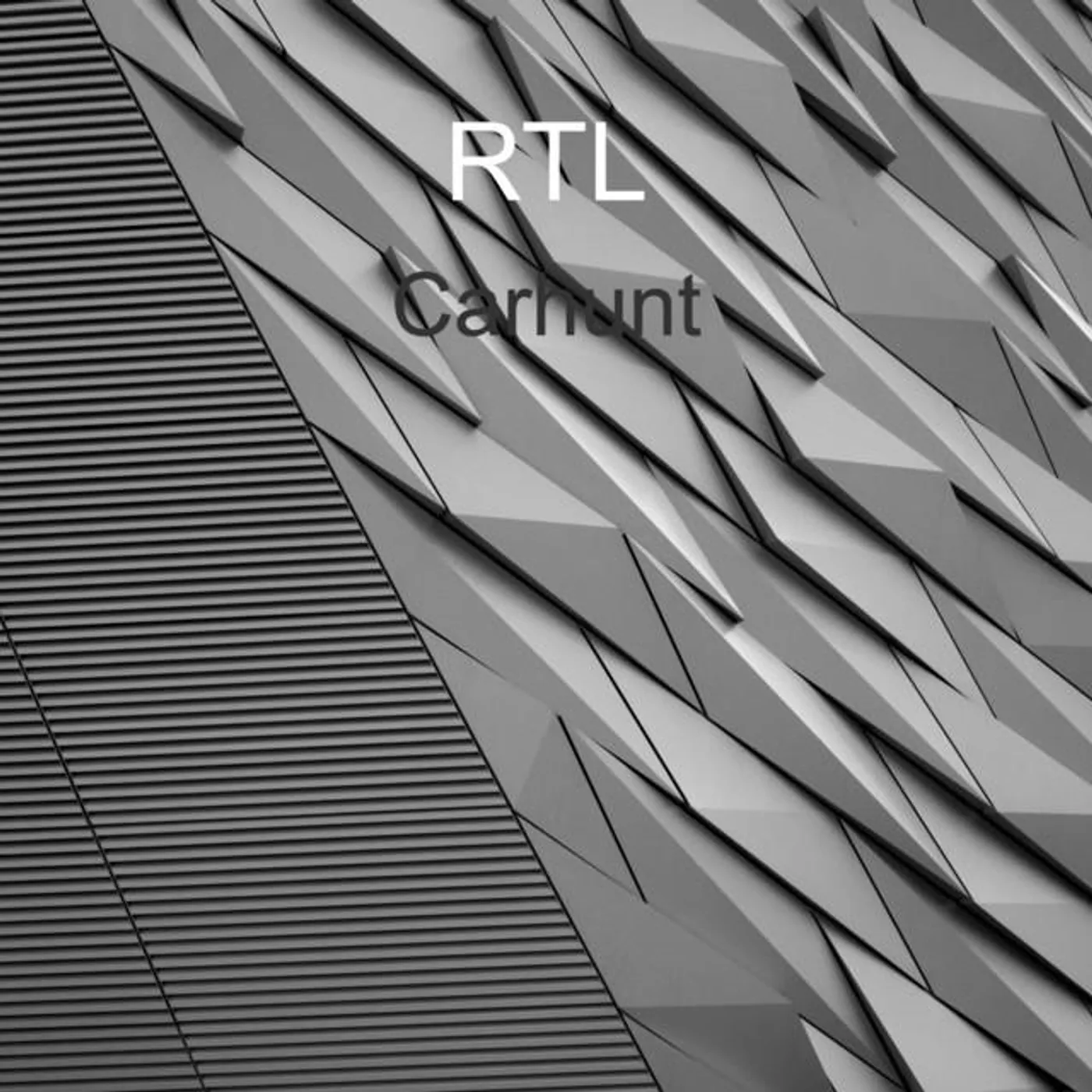 RTL