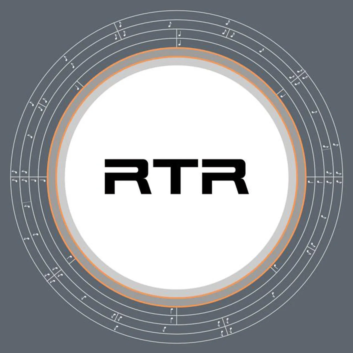 RTR