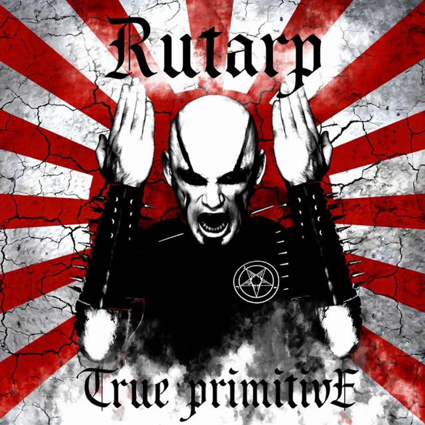 Rutarp