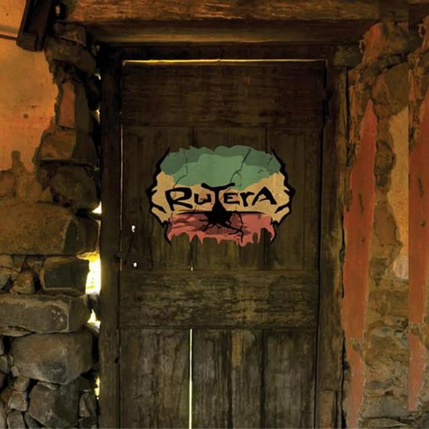 Rutera