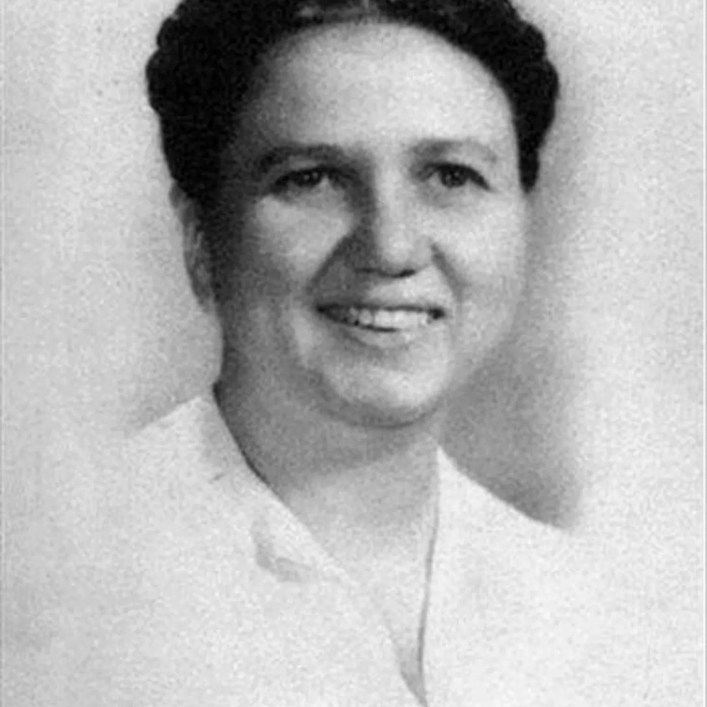 Ruth Crawford Seeger
