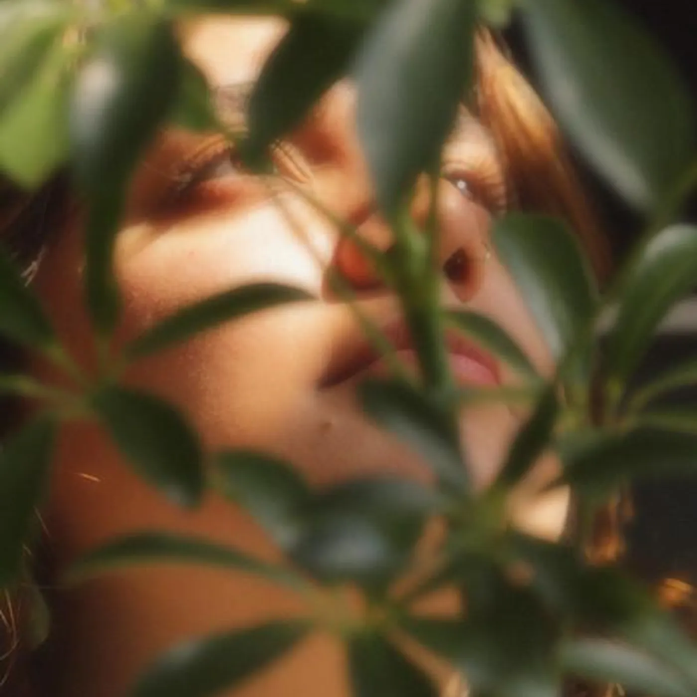 Ruth de las Plantas