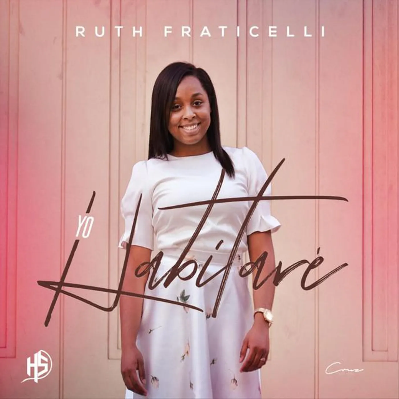 Ruth Fraticelli