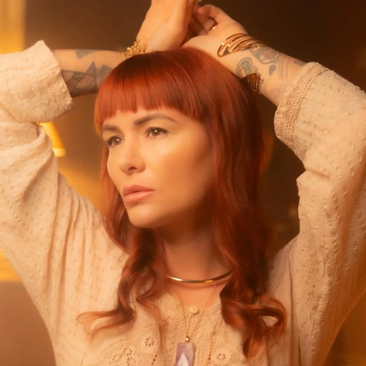 Ruth Koleva