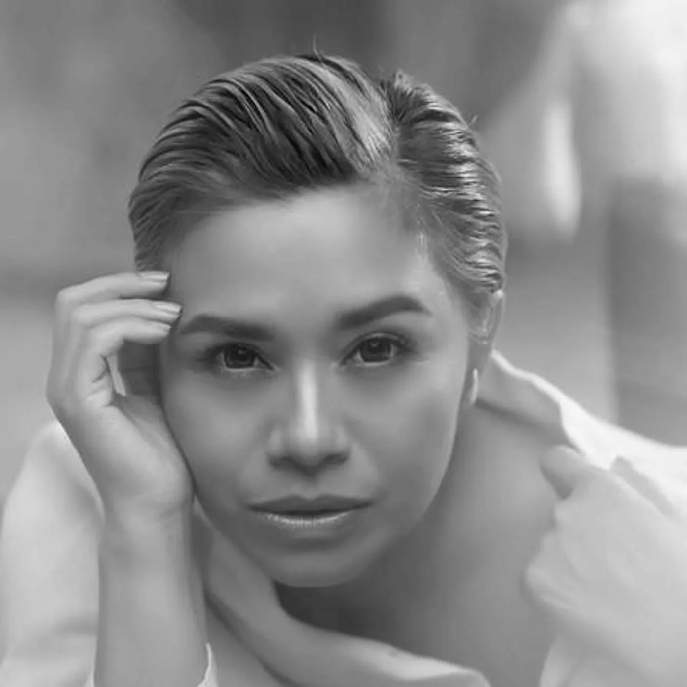 Ruth Sahanaya Brand Page