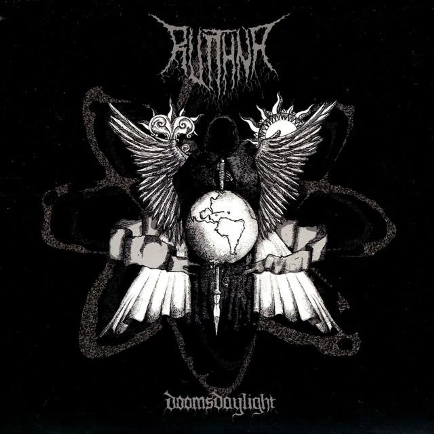 Rutthna
