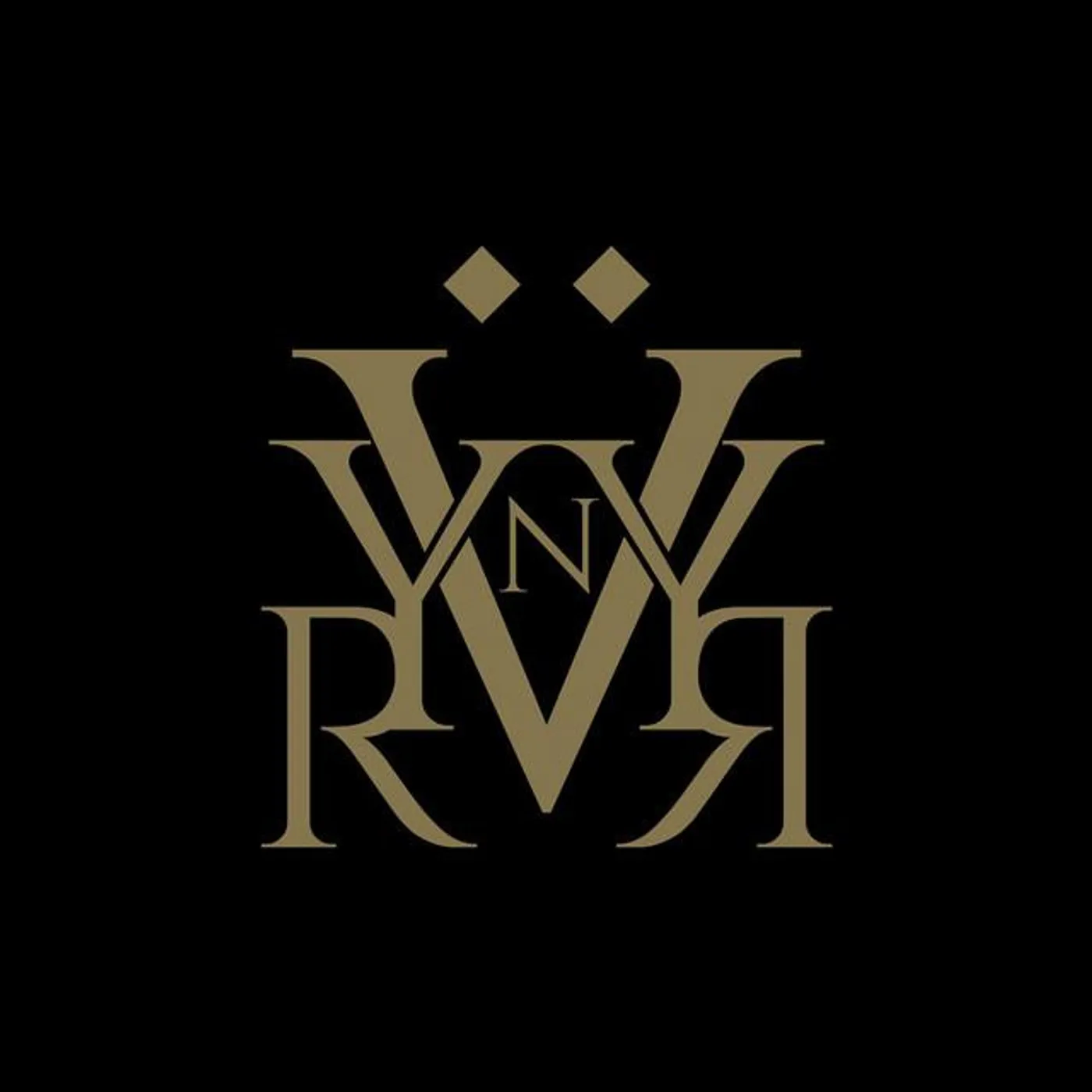 RüYYn Brand Page