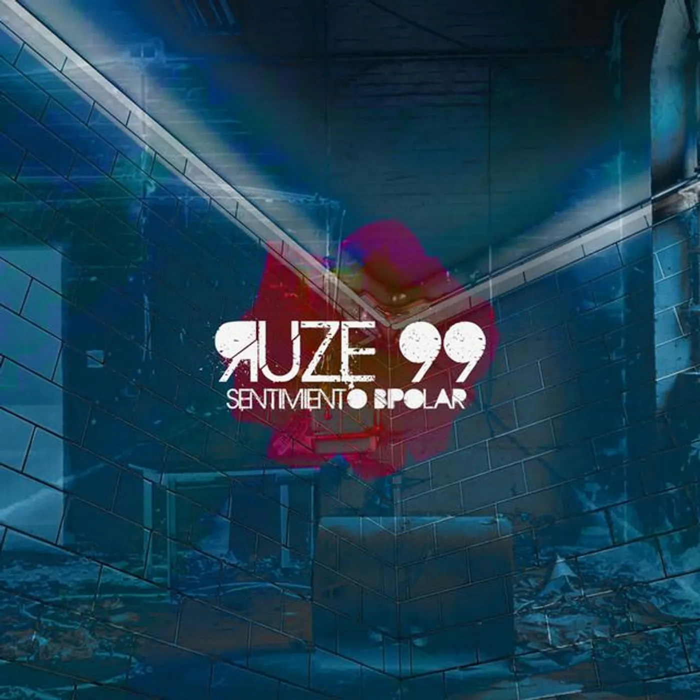 Ruze 99 Brand Page