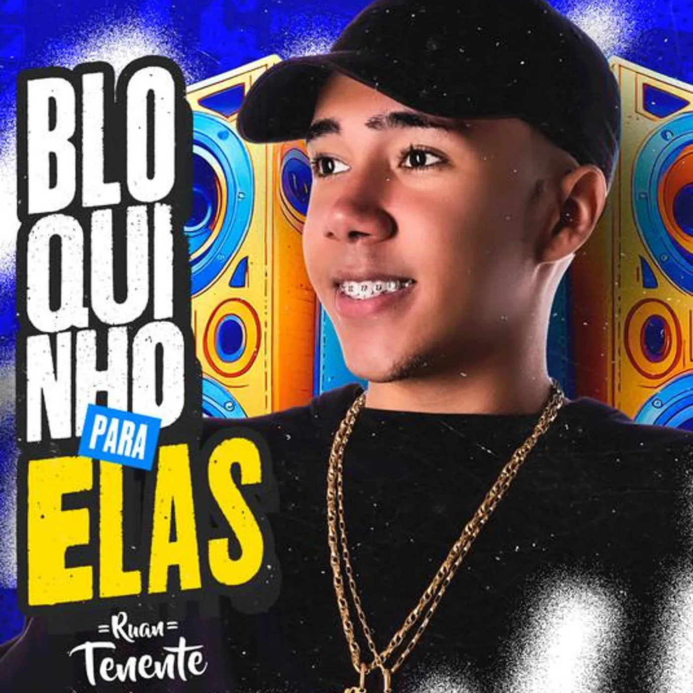 Ruan Tenente