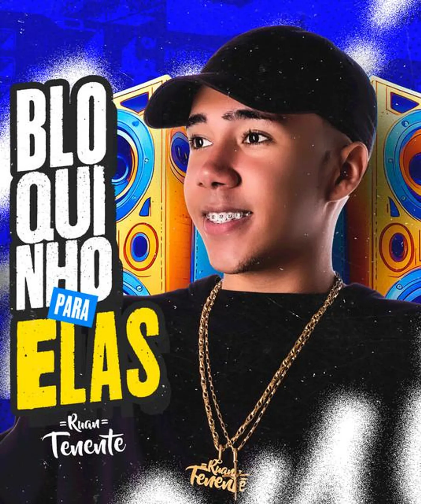 Ruan Tenente
