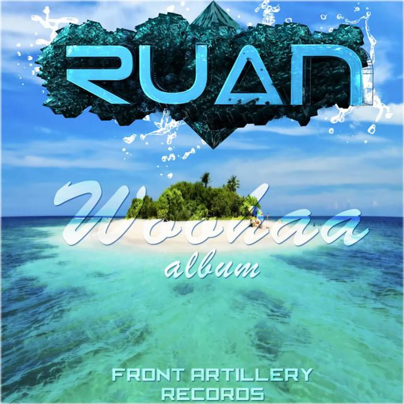Ruan