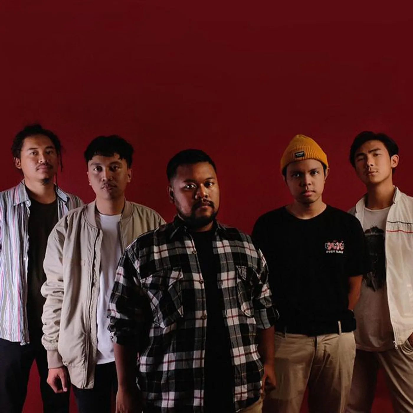 Ruang Kendali