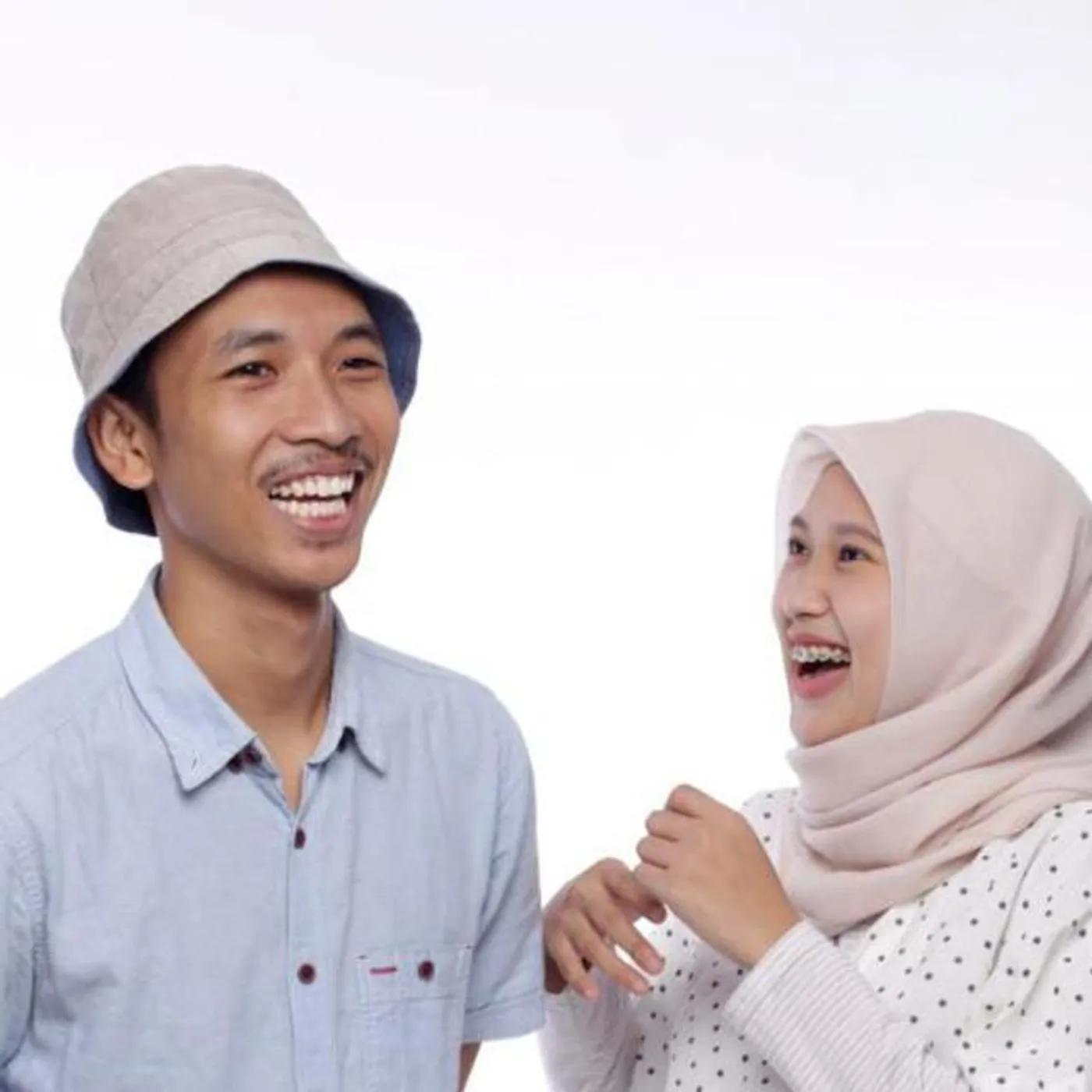 Ruangbaca