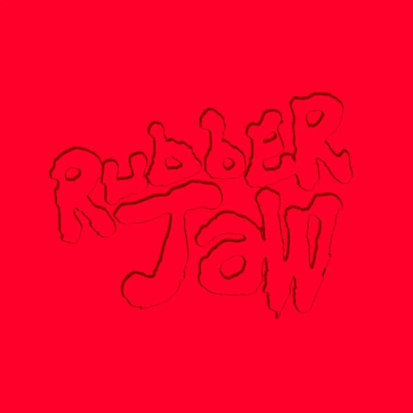 Rubber Jaw
