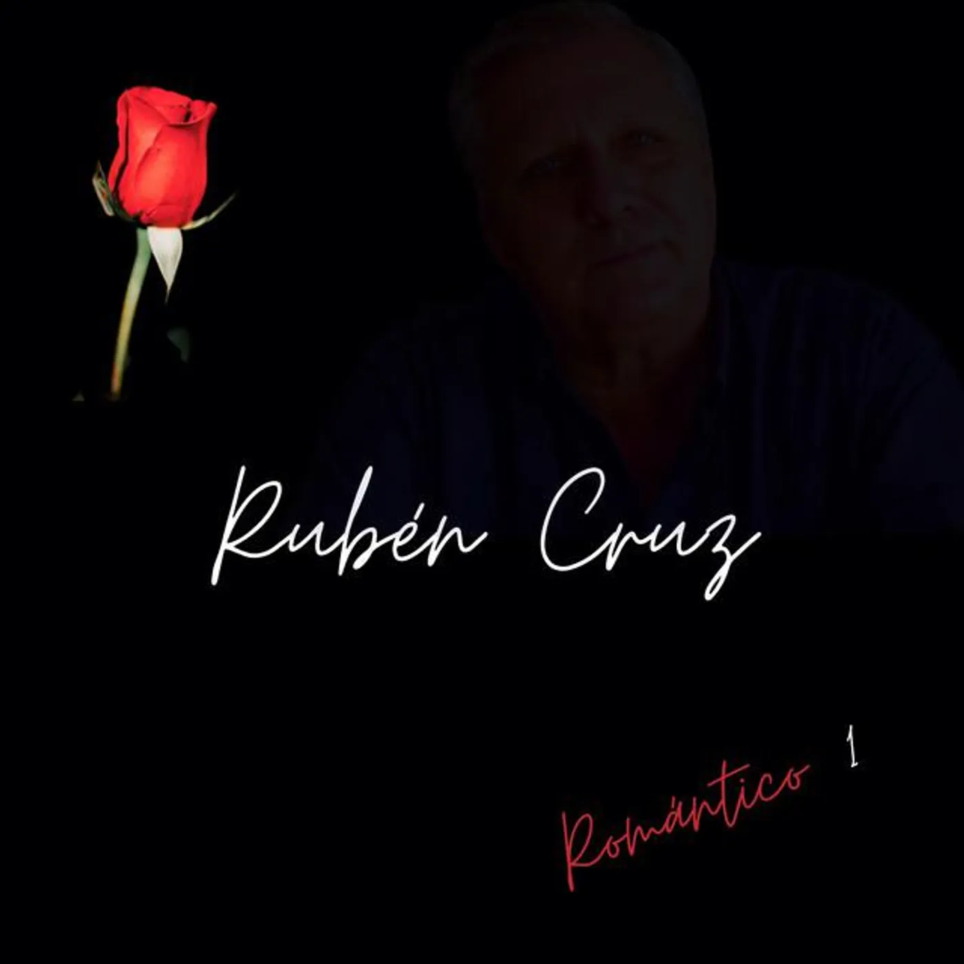 Ruben Cruz