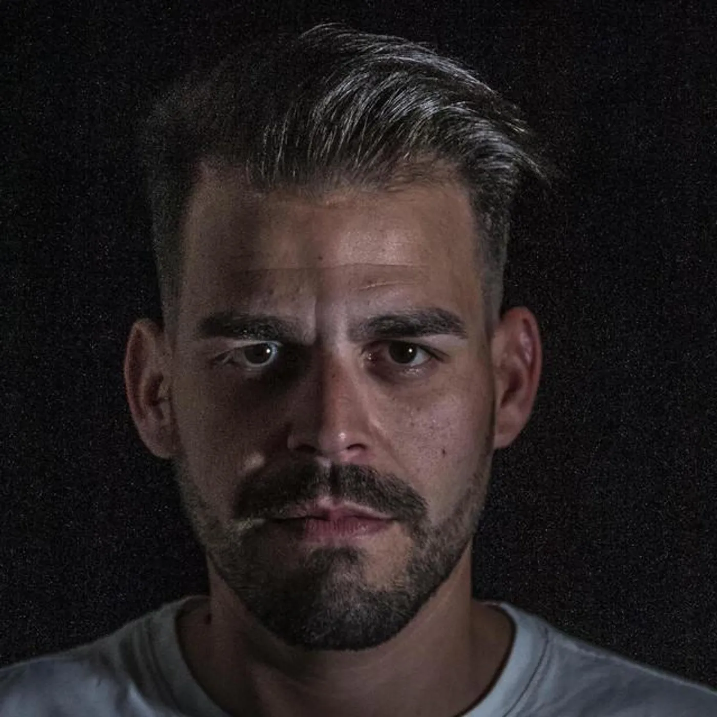 Ruben Aguiar