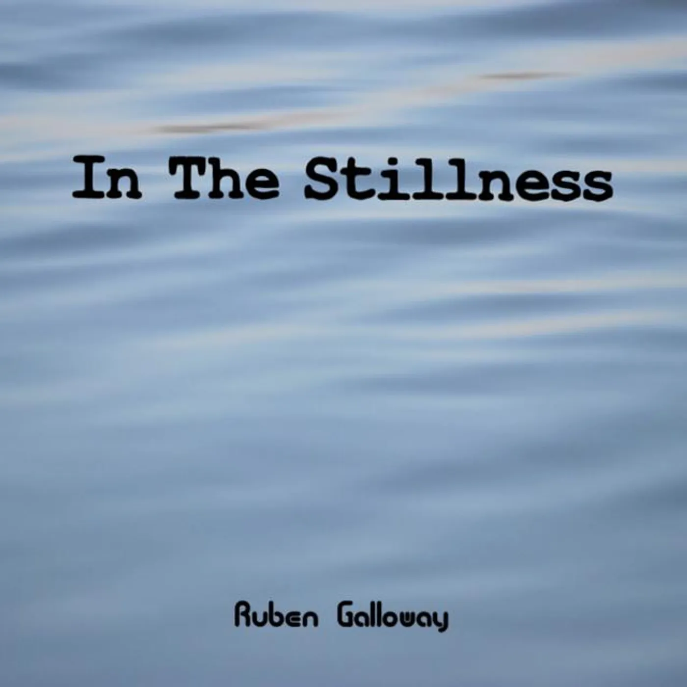 Ruben Galloway
