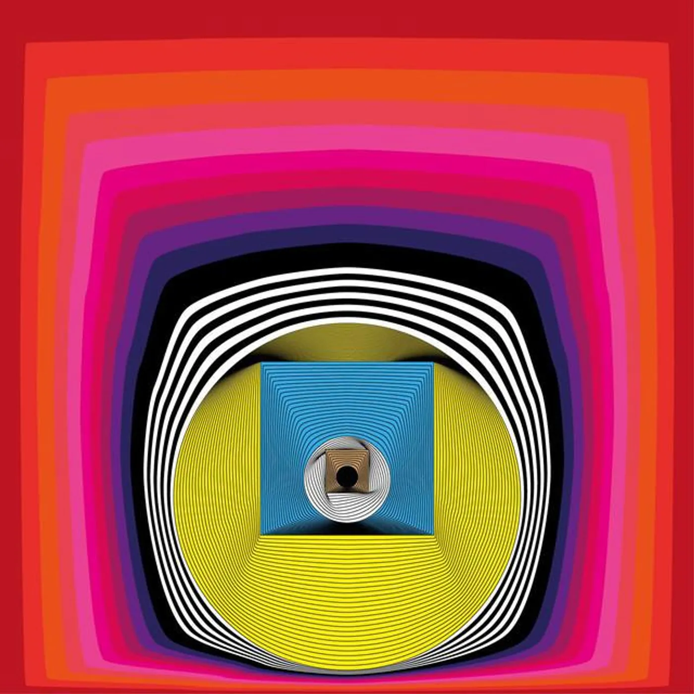 Rubin Steiner Brand Page