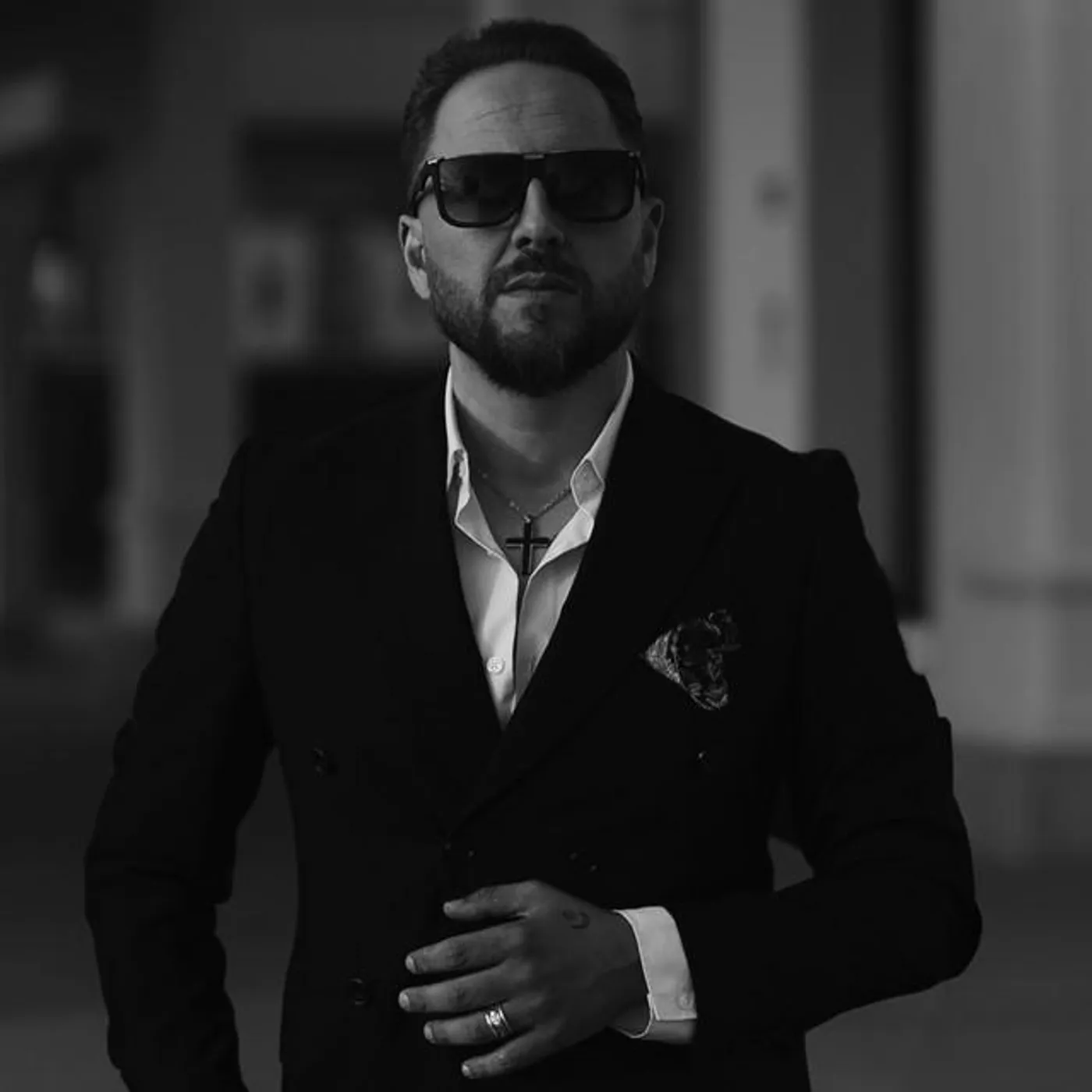 Rubio de Pruna