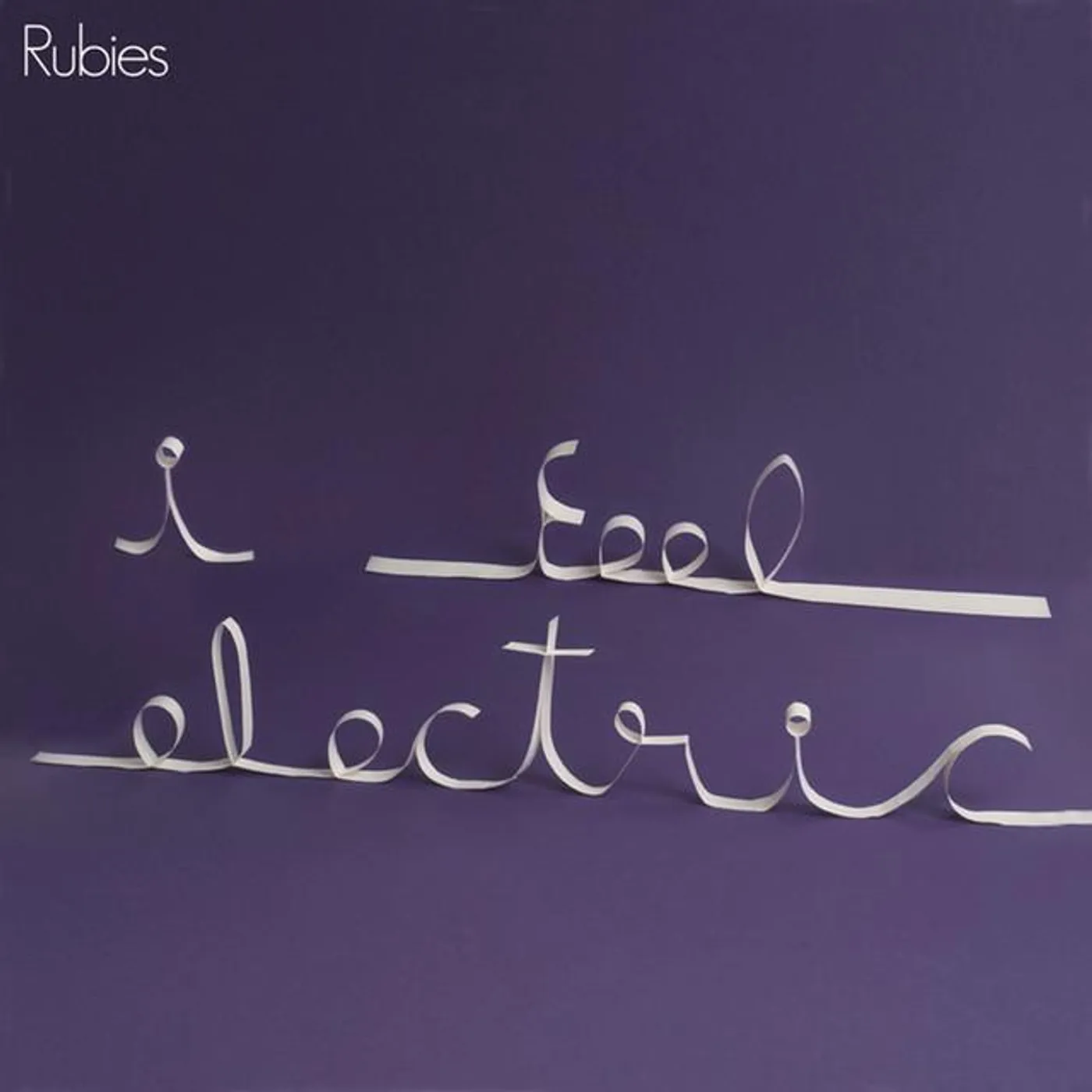 Rubies
