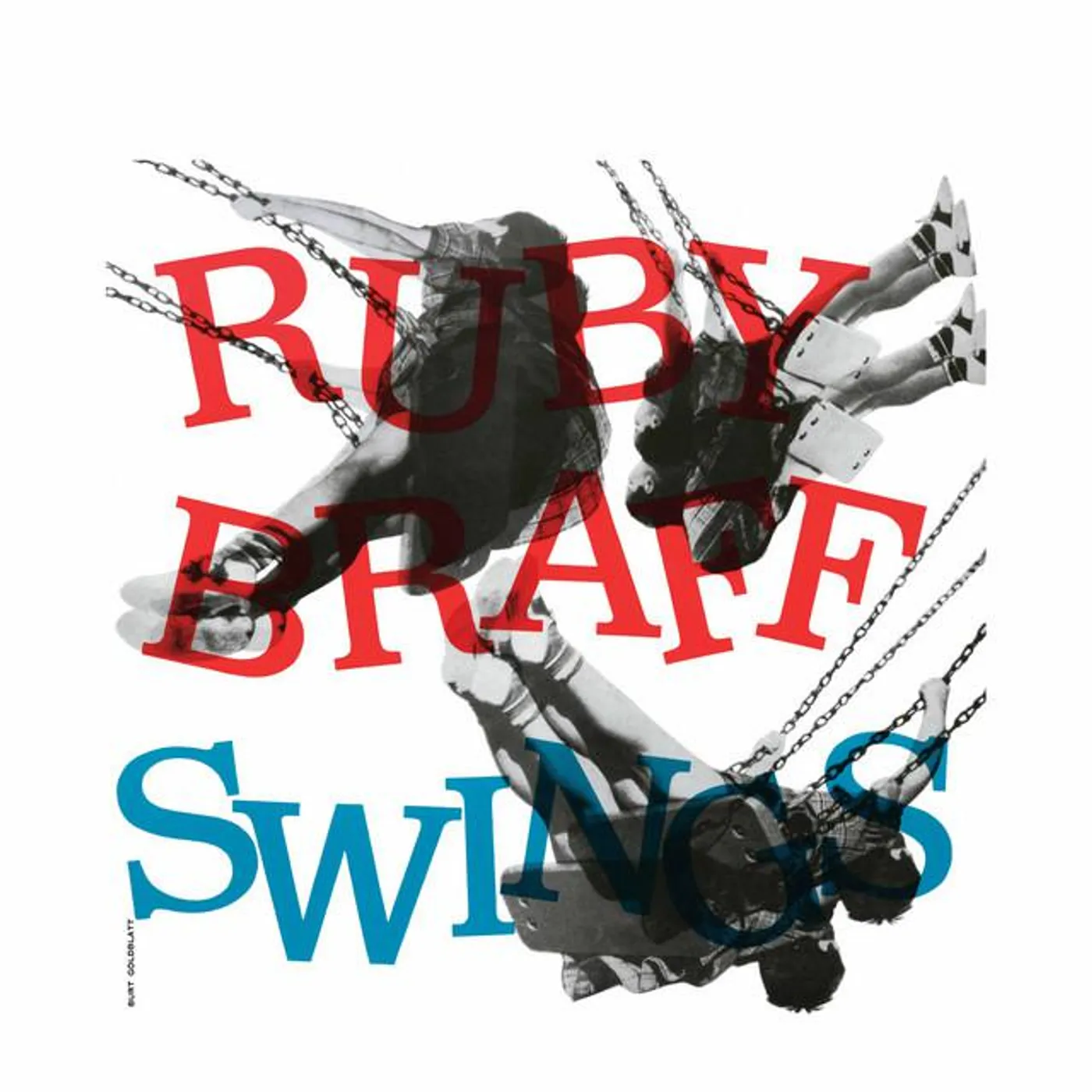 Ruby Braff Quartet