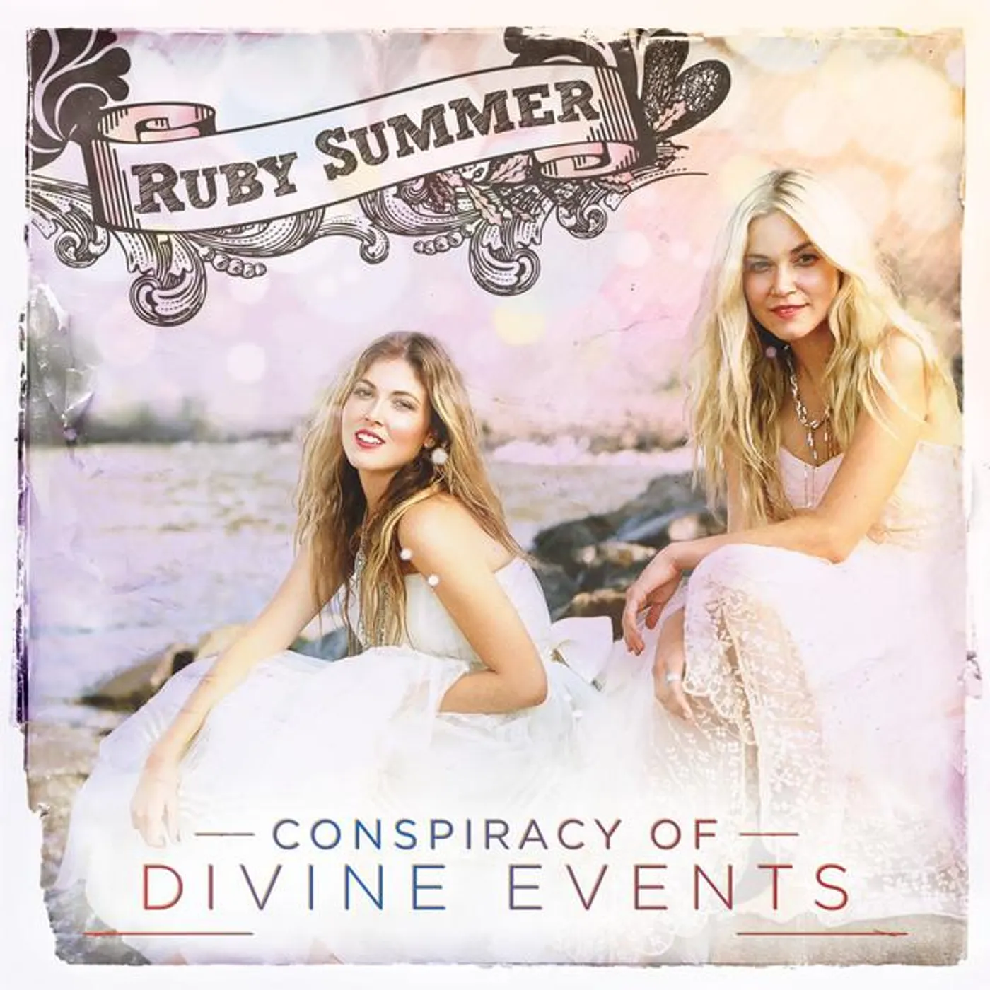 Ruby Summer Brand Page