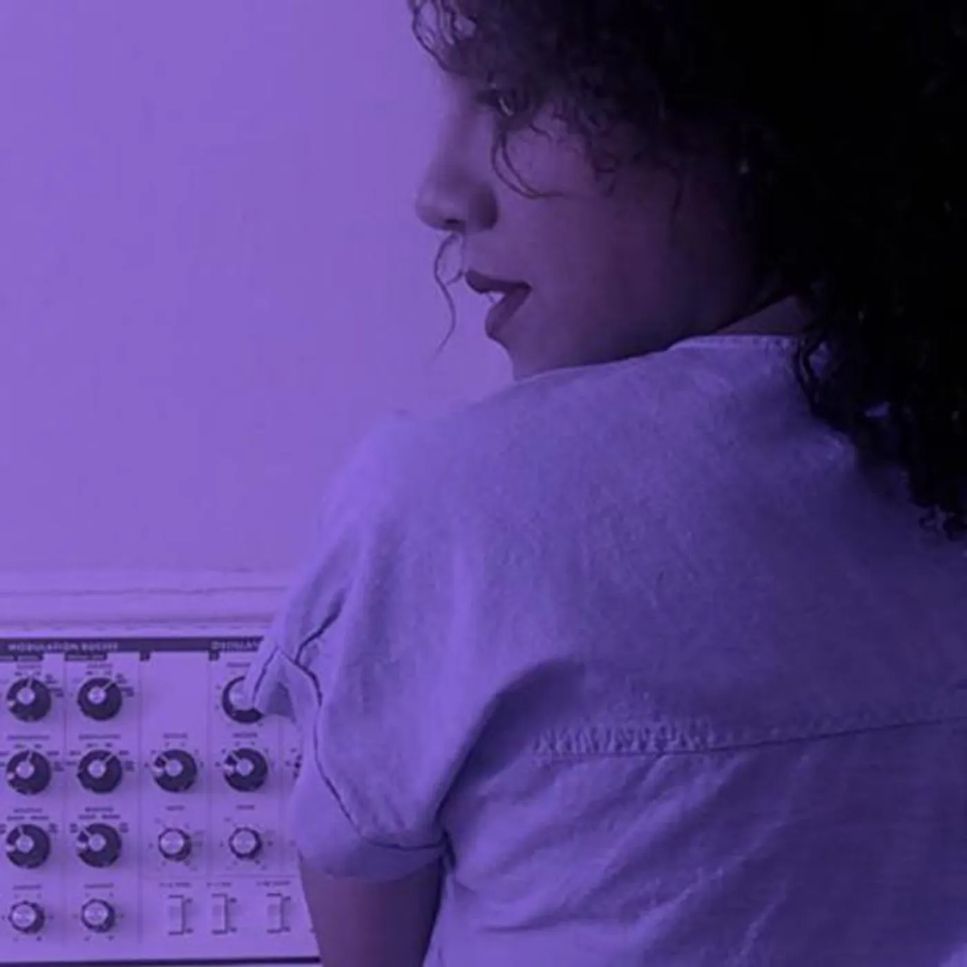 Rucyl Brand Page