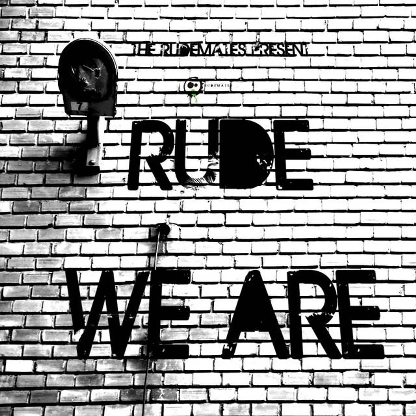 Rudemates