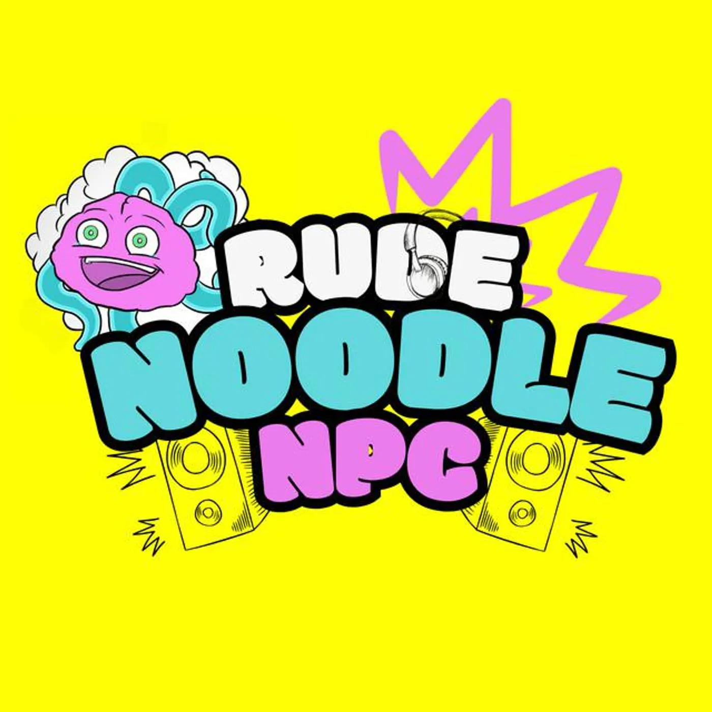 RudeNoodleNPC