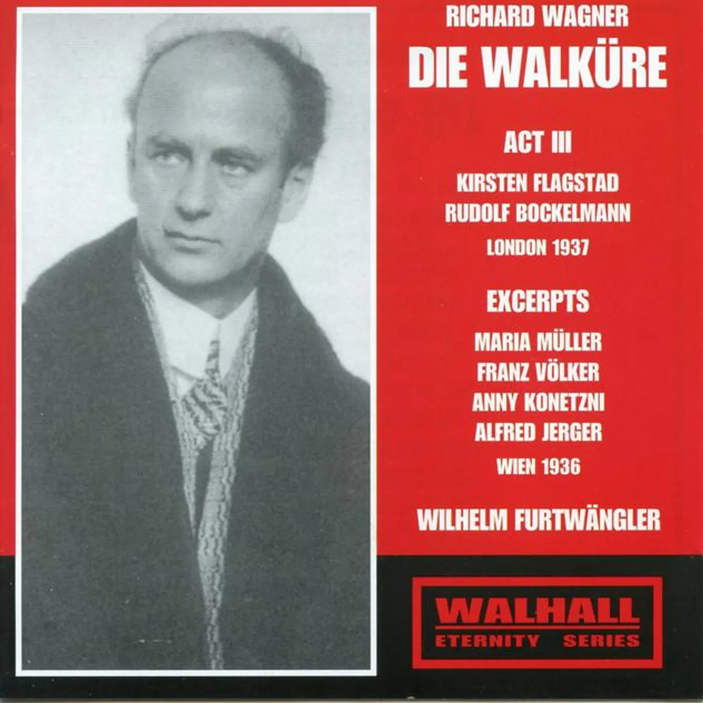 Rudolf Bockelmann Brand Page