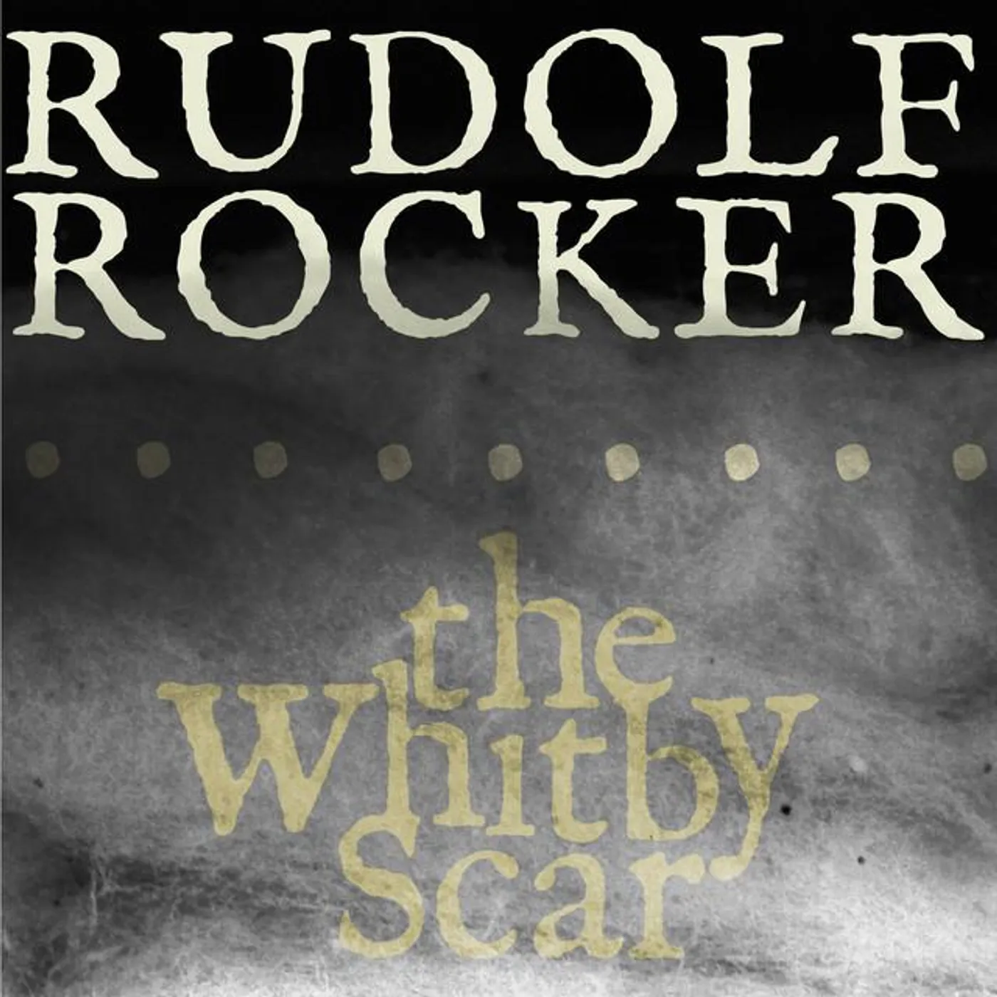 Rudolf Rocker Brand Page