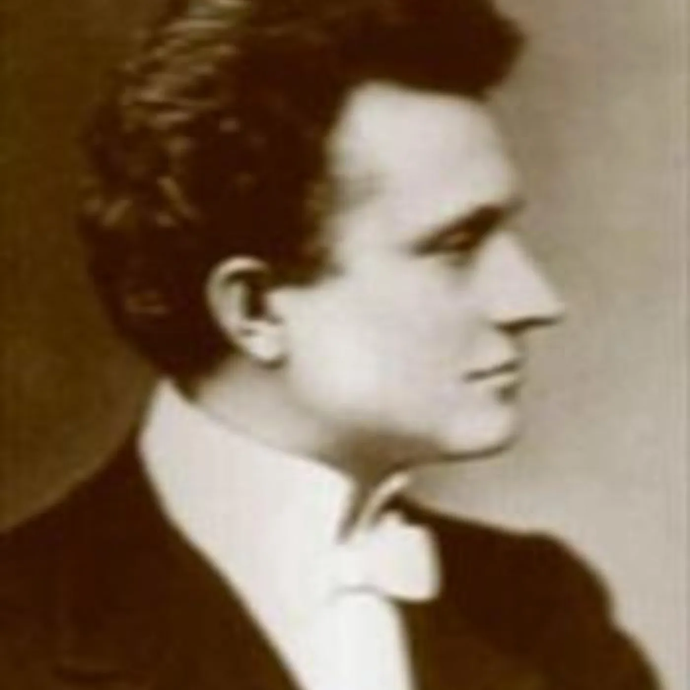 Rudolf Tobias