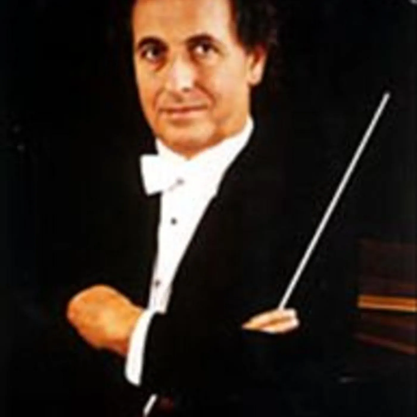 Rudolf Werthen