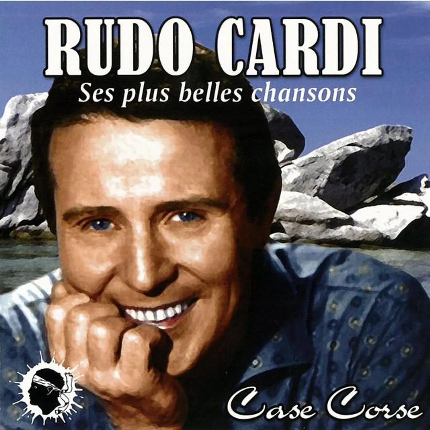 Rudo Cardi