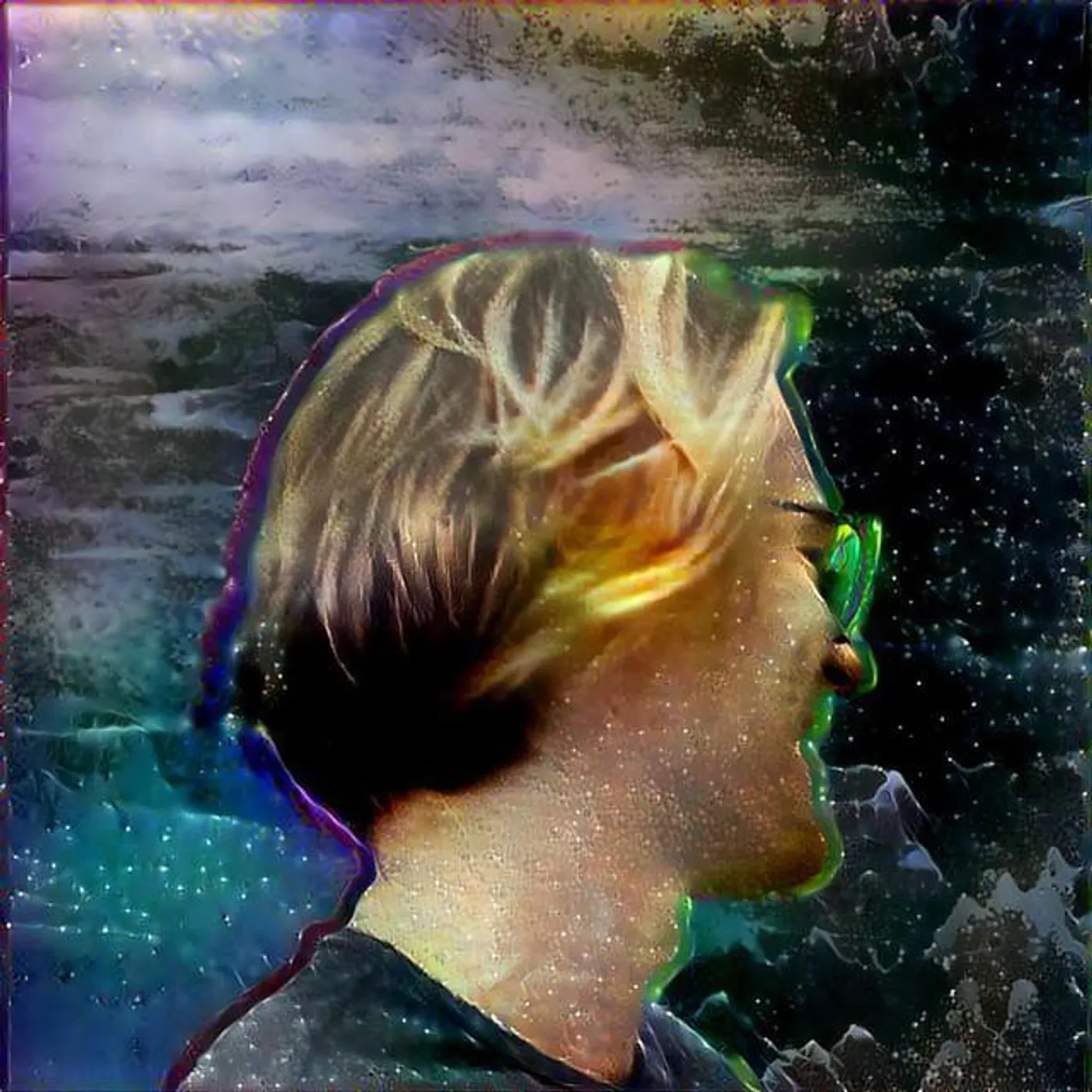 Ruduo