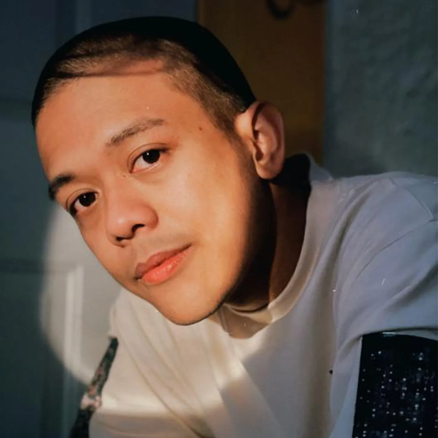 Rudy Kalma